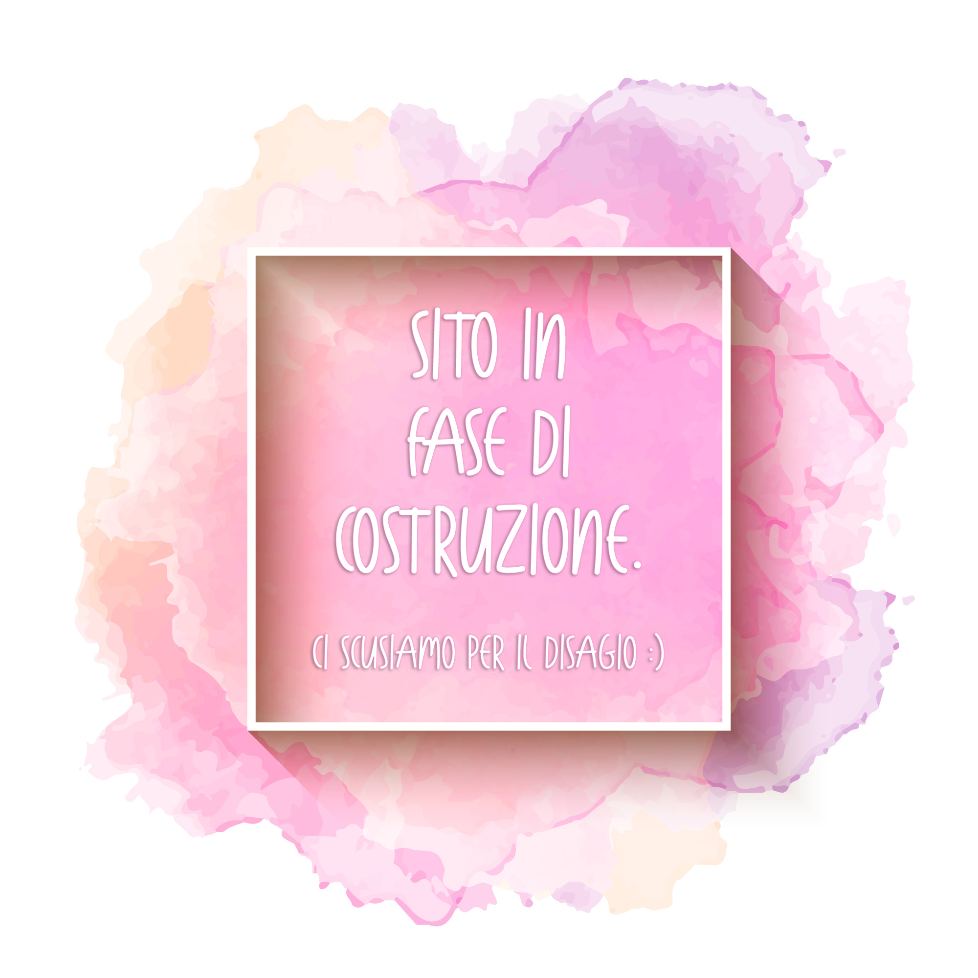 Studio Latalardo